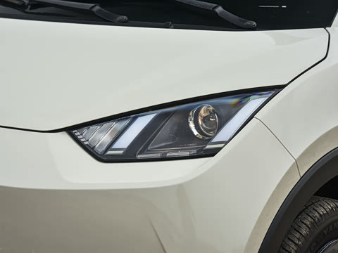 2026�� 305km ������