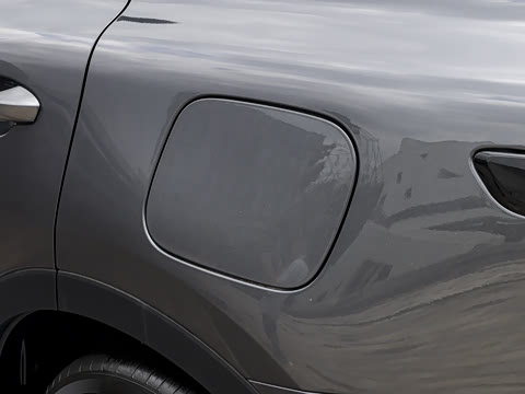 2026�� 610 ������