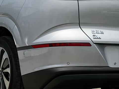 2026�� EV 710�캽�����
