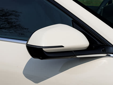 2025�� ��ά��