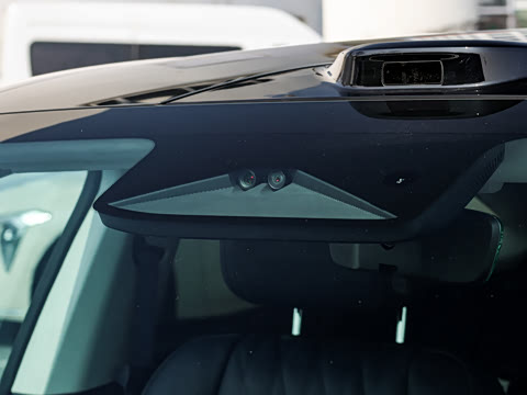 2025�� ��ά��