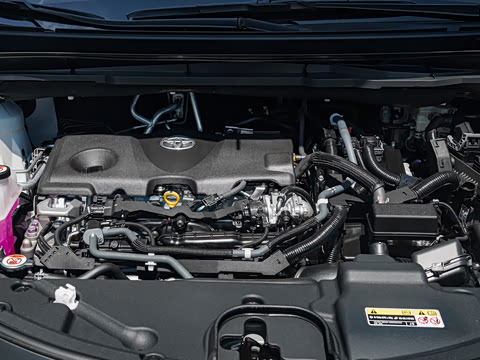2027�� 2.5L�춯 ����PLUS��