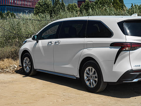 2027�� 2.5L�춯 ����PLUS��