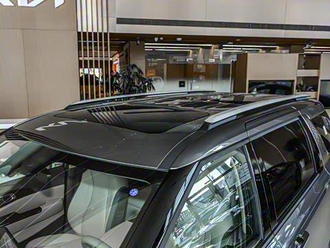 2026�� 2.0T �콢��