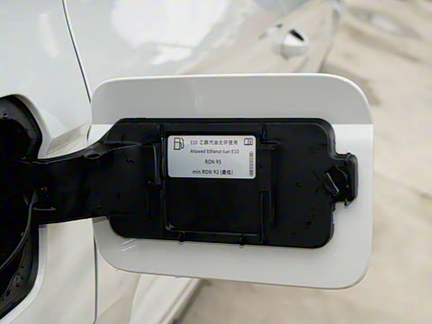 2026�� 280TSI �Զ�����Plus��