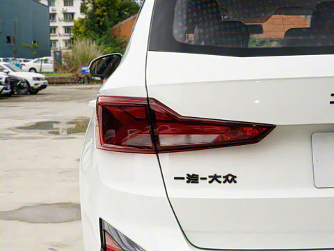 2026�� 280TSI �Զ�����Plus��