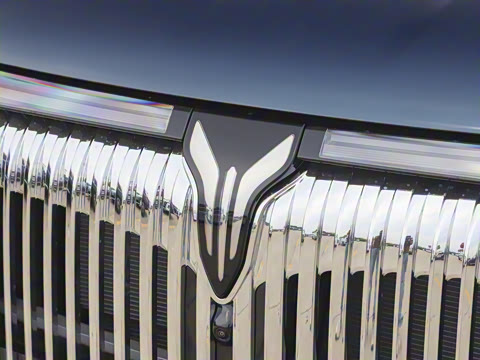 2026�� PHEV Ǭ��Pro