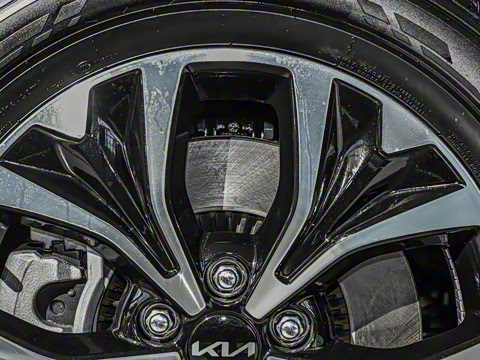 2026�� 2.0T �콢��