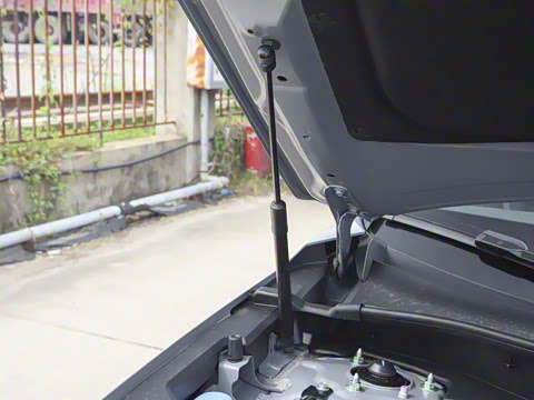 2026�� ȫ��30����ҫ�� 240TURBO ���������