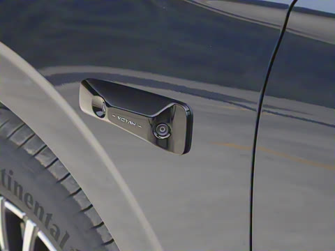 2026�� PHEV Ǭ��Pro