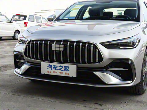 2026�� 60km������