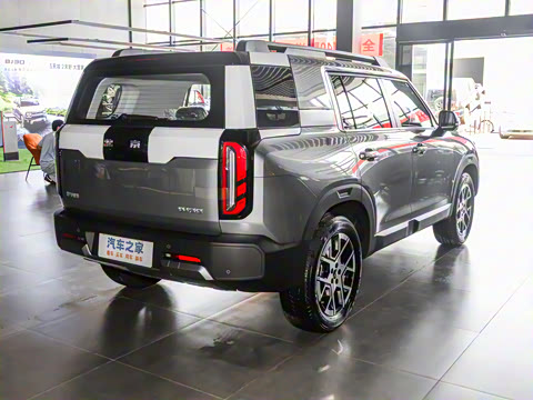 2026�� ���м� 1.5T DCT�������װ�