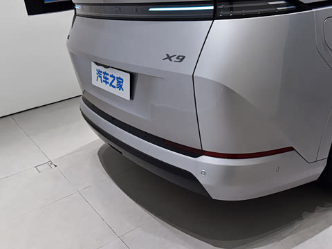2026�� ���� 665 Max