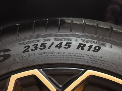 2026�� ���� ������