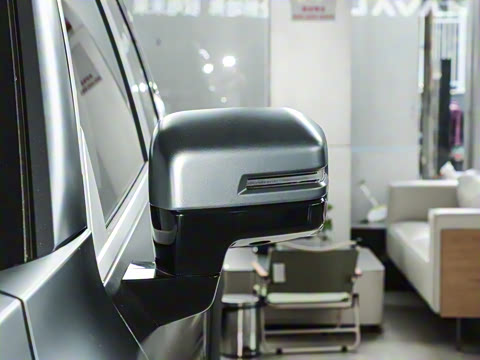 2026�� 1.5T DCT���������