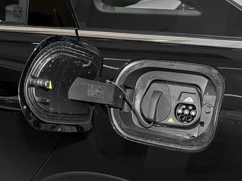 2025�� 160km������