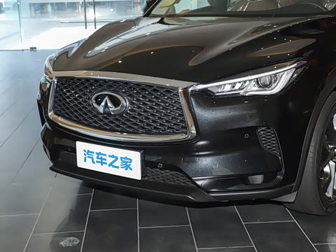 2026�� 2.0T �����캽��