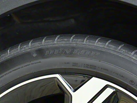 2026�� 550Ultra ��ΪǬ��ADS SE��