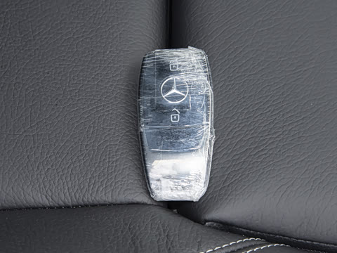 2026�� �Ŀ� AMG A 35 4MATIC