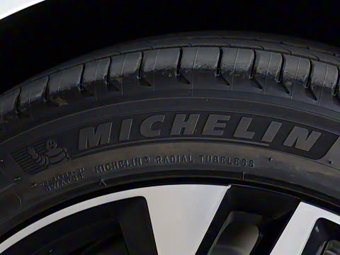 2026�� B4 ��Զ�˶���