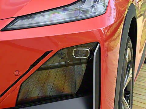 2026�� 550Ultra ��ΪǬ��ADS SE��