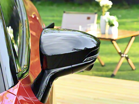 2026�� 550Ultra ��ΪǬ��ADS SE��