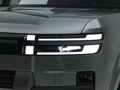 2026�� EV 755KM ���������