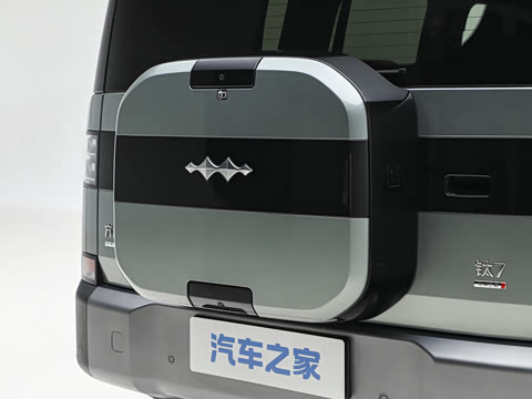 2026�� EV 755KM ���������