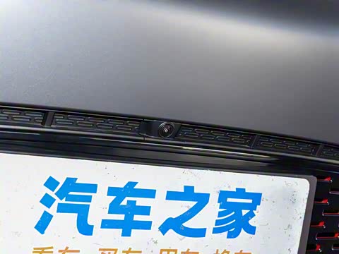 2026�� BRABUS ���ܰ�