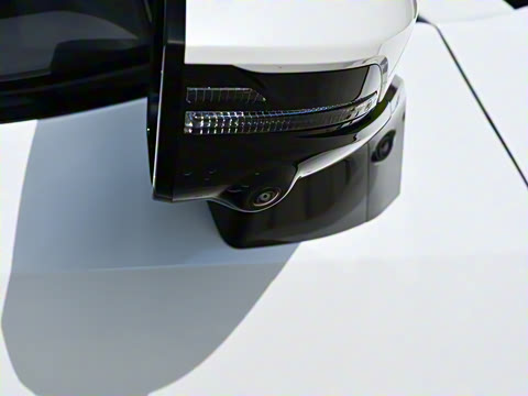 2026�� 230Ultra ��ΪǬ��ADS SE��