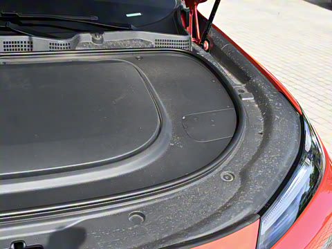 2026�� 230Ultra ��ΪǬ��ADS SE��