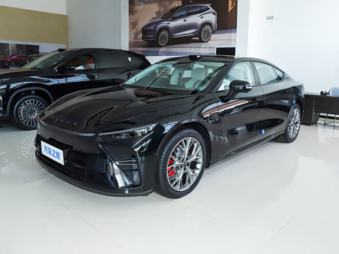 2027�� ���� 302 Max�����״��
