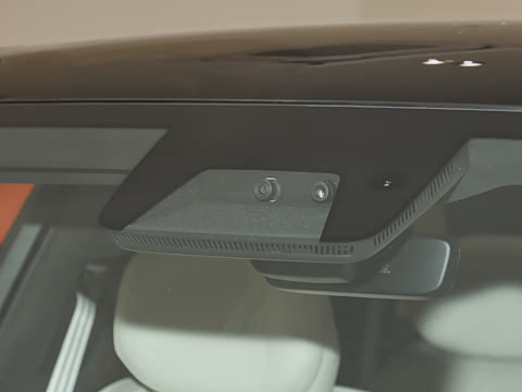 2025�� Pro ������