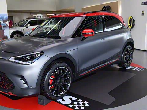 2026�� BRABUS ���ܰ�