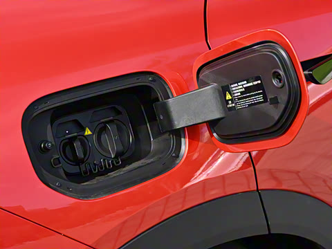 2026�� 230Ultra ��ΪǬ��ADS SE��