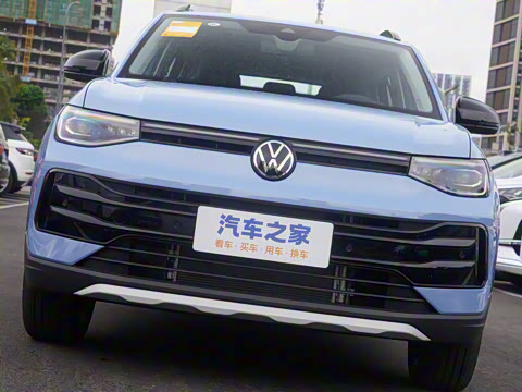 2026�� ���� 300TSI ������