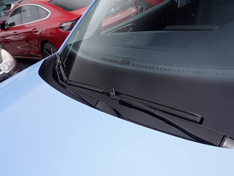 2026�� ���� 300TSI ������