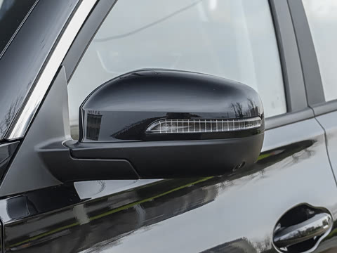 2026�� 1.5T ������