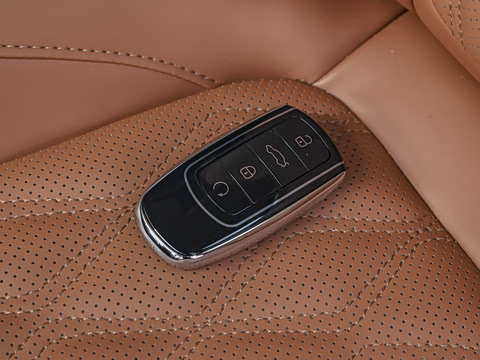 2026�� 1.5T ������