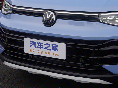 2026�� ���� 300TSI ������