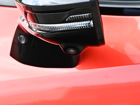 2026�� 230Ultra ��ΪǬ��ADS SE��