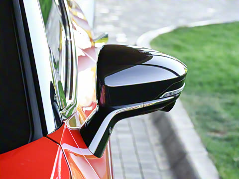 2026�� 230Ultra ��ΪǬ��ADS SE��