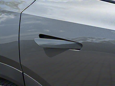 2026�� 550Ultra ��ΪǬ��ADS SE��