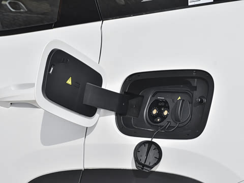 2026�� �����