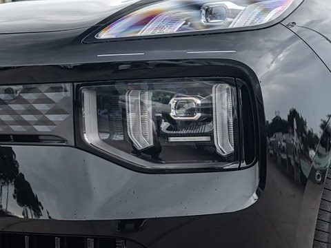 2026�� ���� 230 Max
