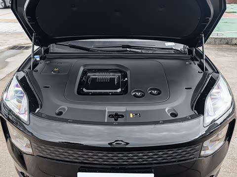 2026�� ���� 230 Max