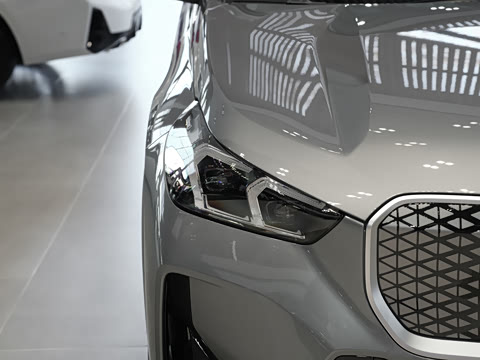 2025�� eDrive25L M�˶���װ