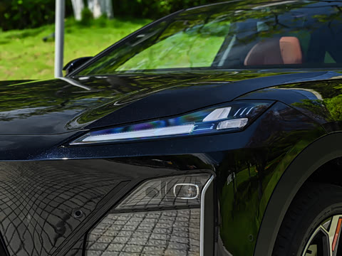 2026�� 550Ultra ��ΪǬ��ADS SE��