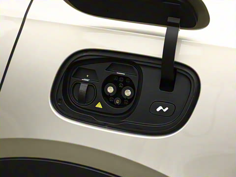 2025�� 85kWh ������