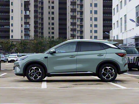 2025�� �Ǽݰ� 430KM ��Խ��